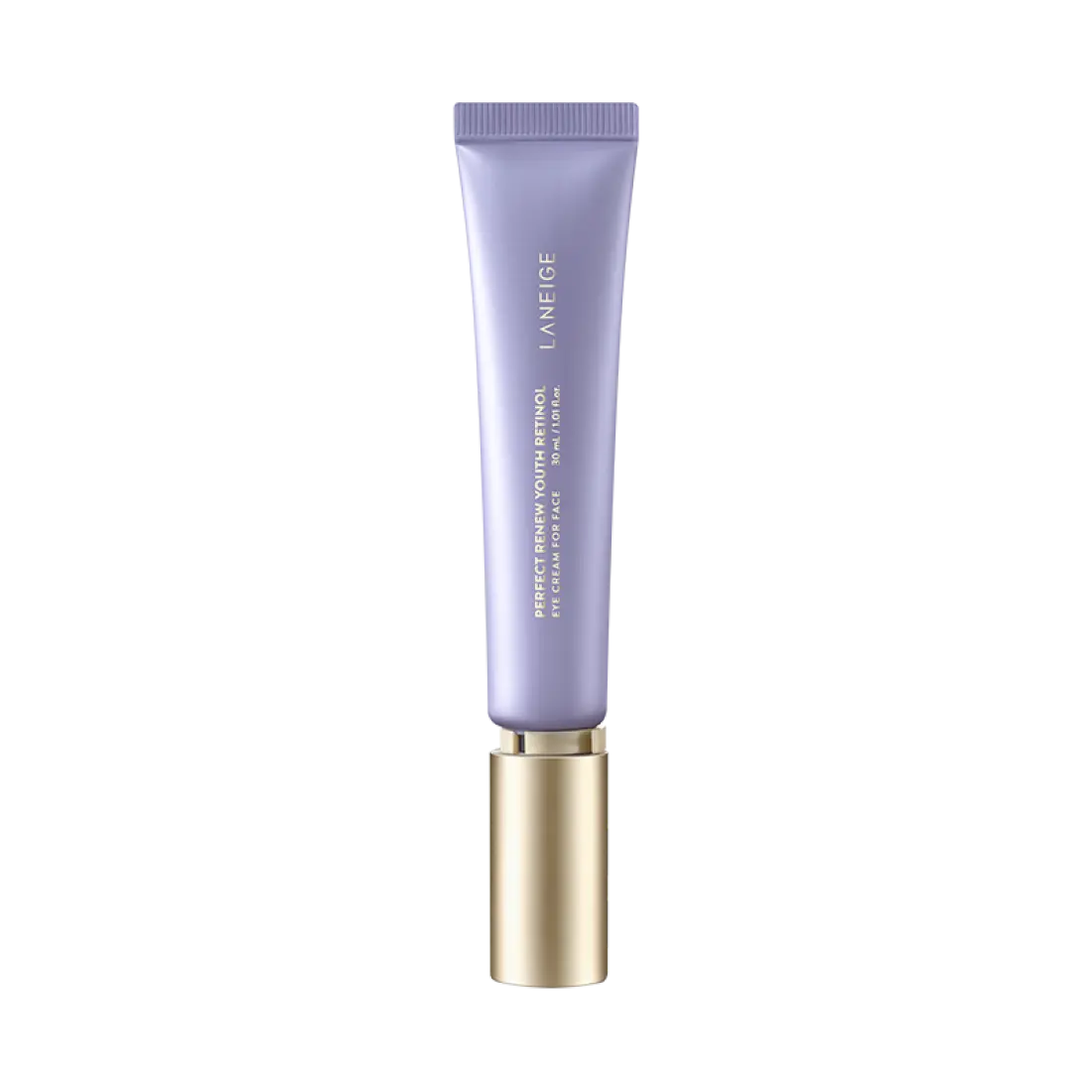 LANEIGE Perfect Renew Youth Retinol Pro pore tightening anti-aging