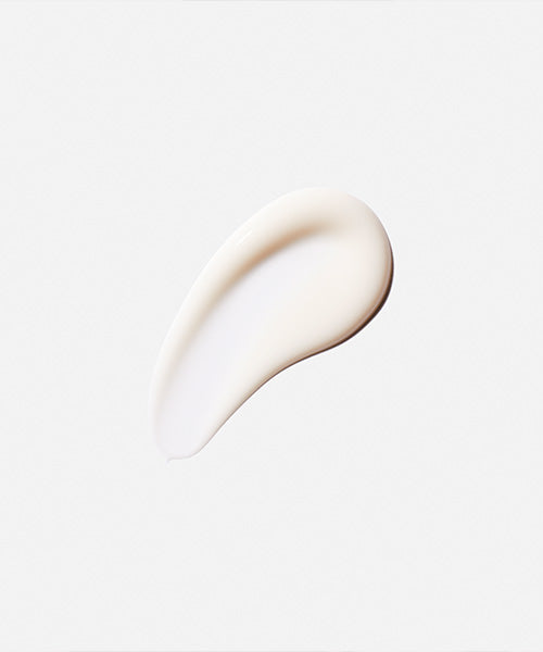 LANEIGE Perfect Renew 3X emulsion ultra-nourishing daily care