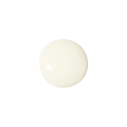 VT Cica Reti-A Essence cica triple hyaluronic acid sensitive skin