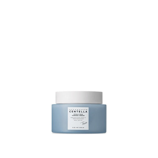 SKIN1004 Hyalu-Teca Firming Cream 50ml Korean firming cream