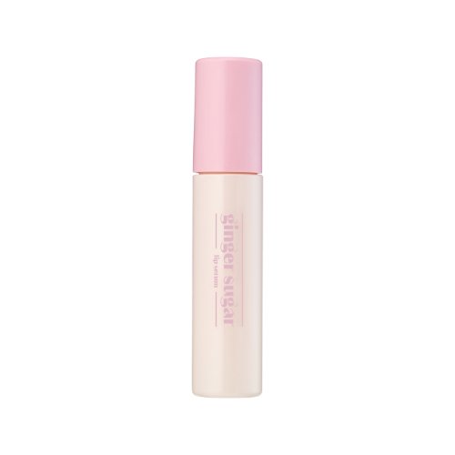 ETUDE Ginger Sugar Lip Serum 13g (9colors)